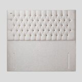 Extra Tall King Size Headboard | Wayfair.co.uk